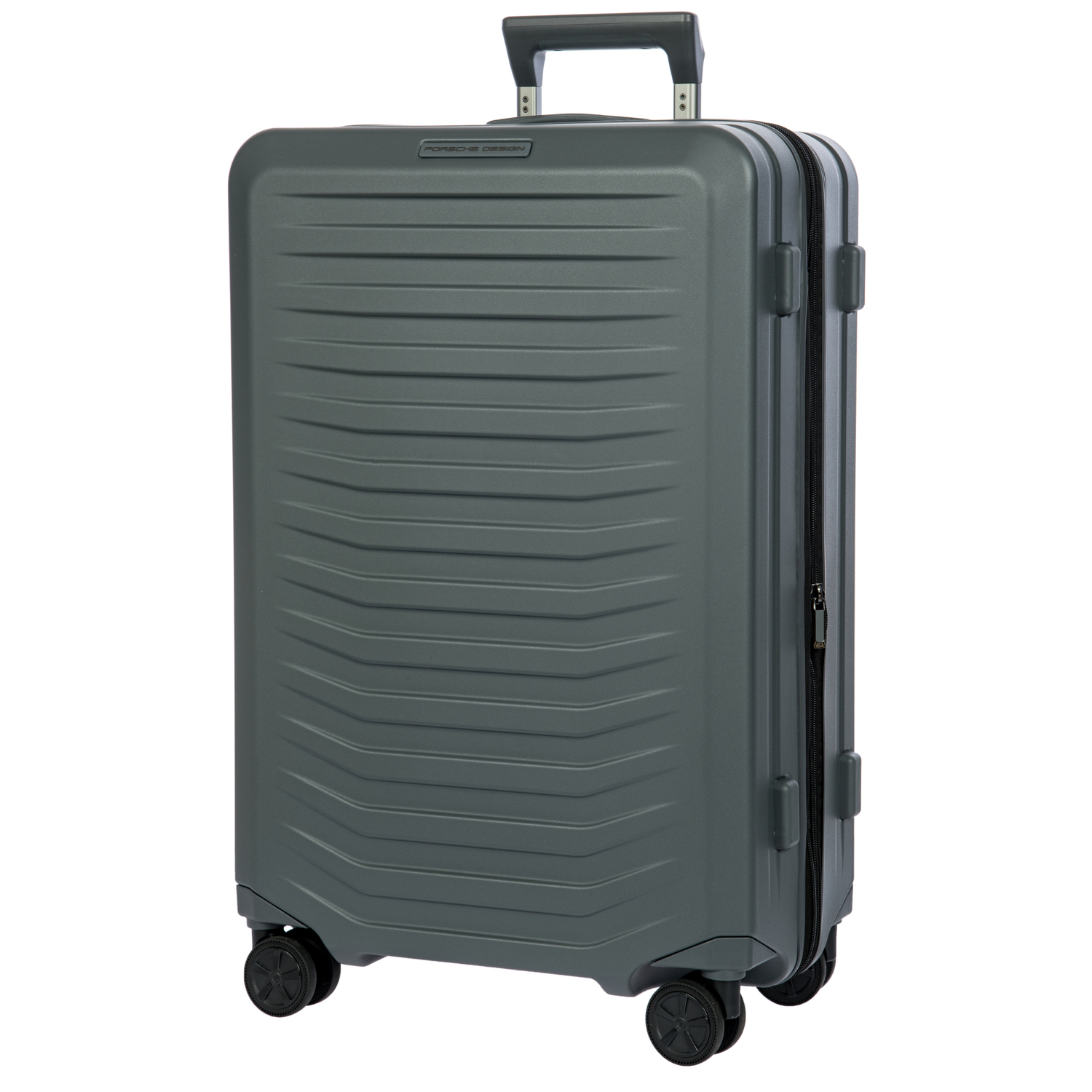 ors06502-413_6