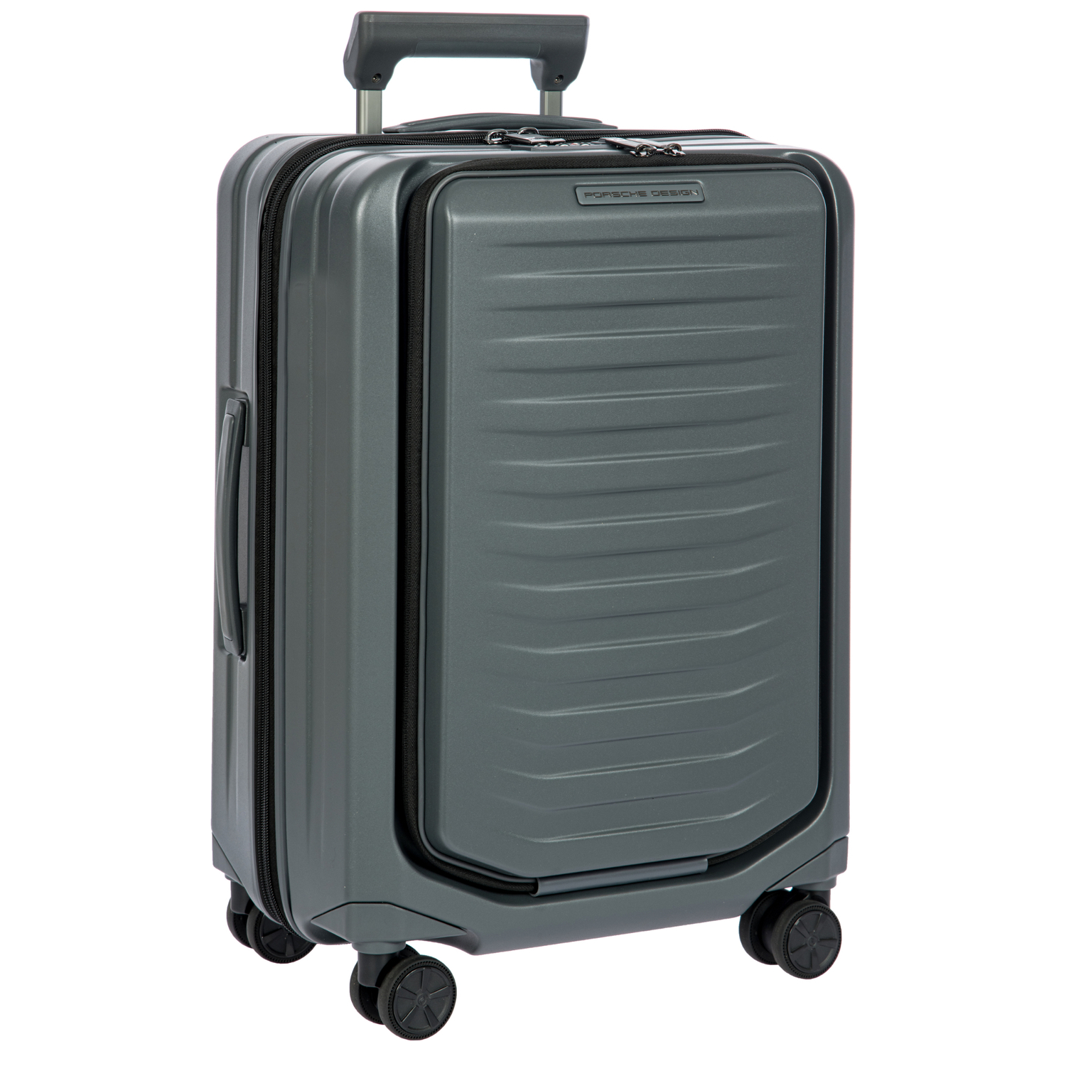 ors06501-413_4
