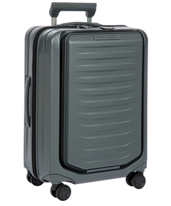 ors06501-413_4