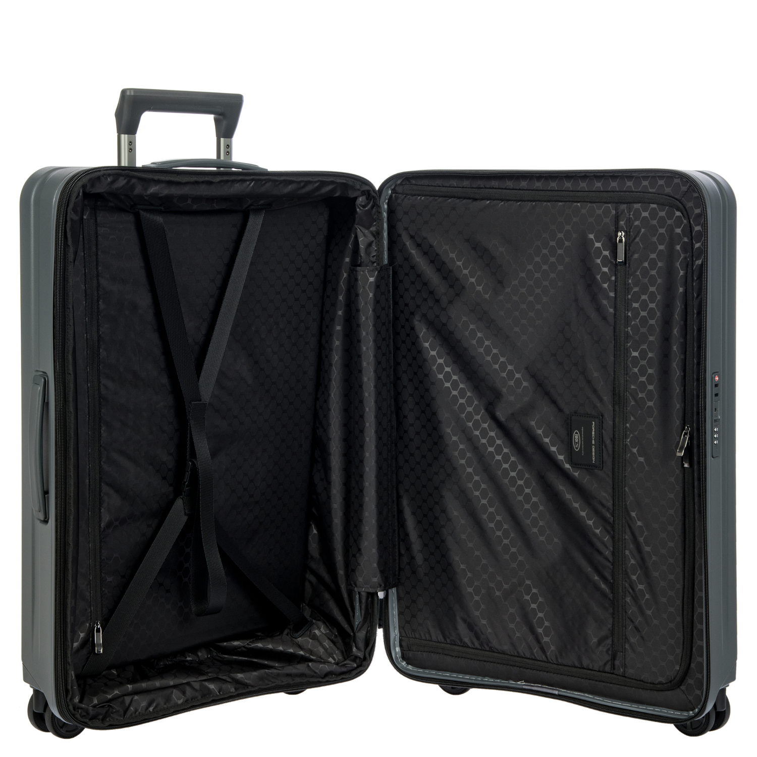 ors06502-413_7