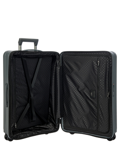 ors06502-413_7