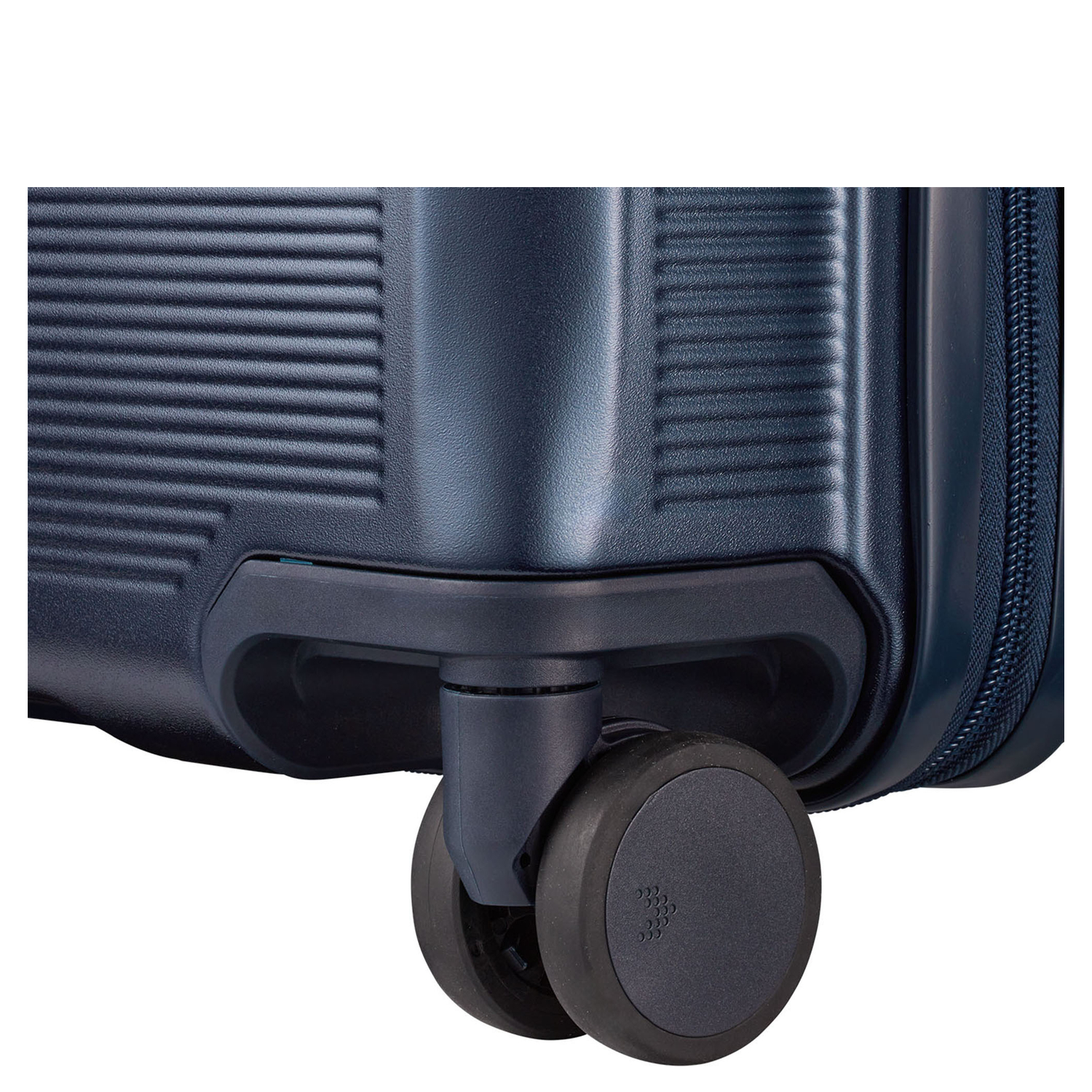 tr25pc2-55-navy_6