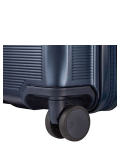 tr25pc2-55-navy_6