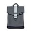 Bold Banana Envelope Mini Backpack grey gravity
