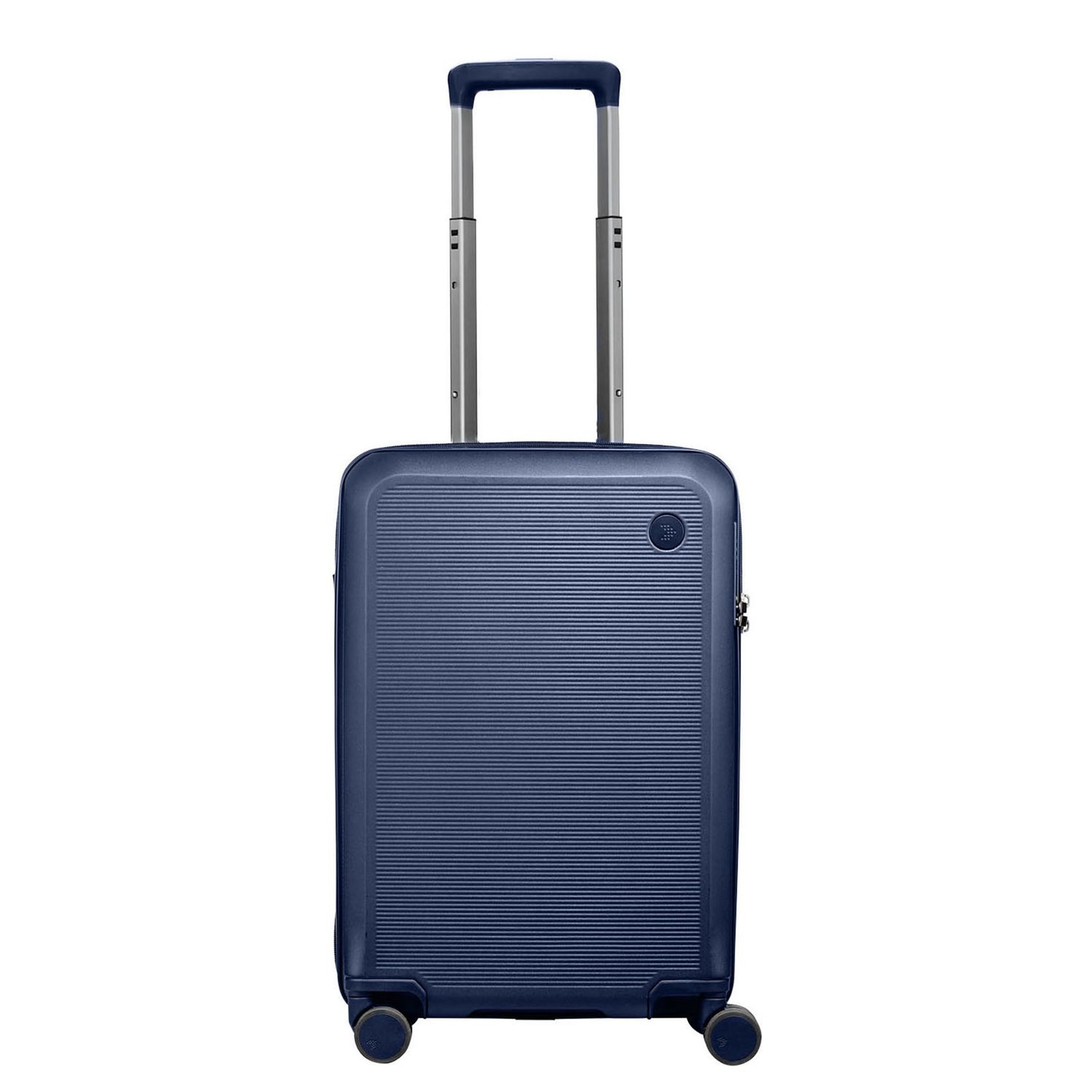 tr25pc2-55-navy_1