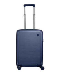 tr25pc2-55-navy_1
