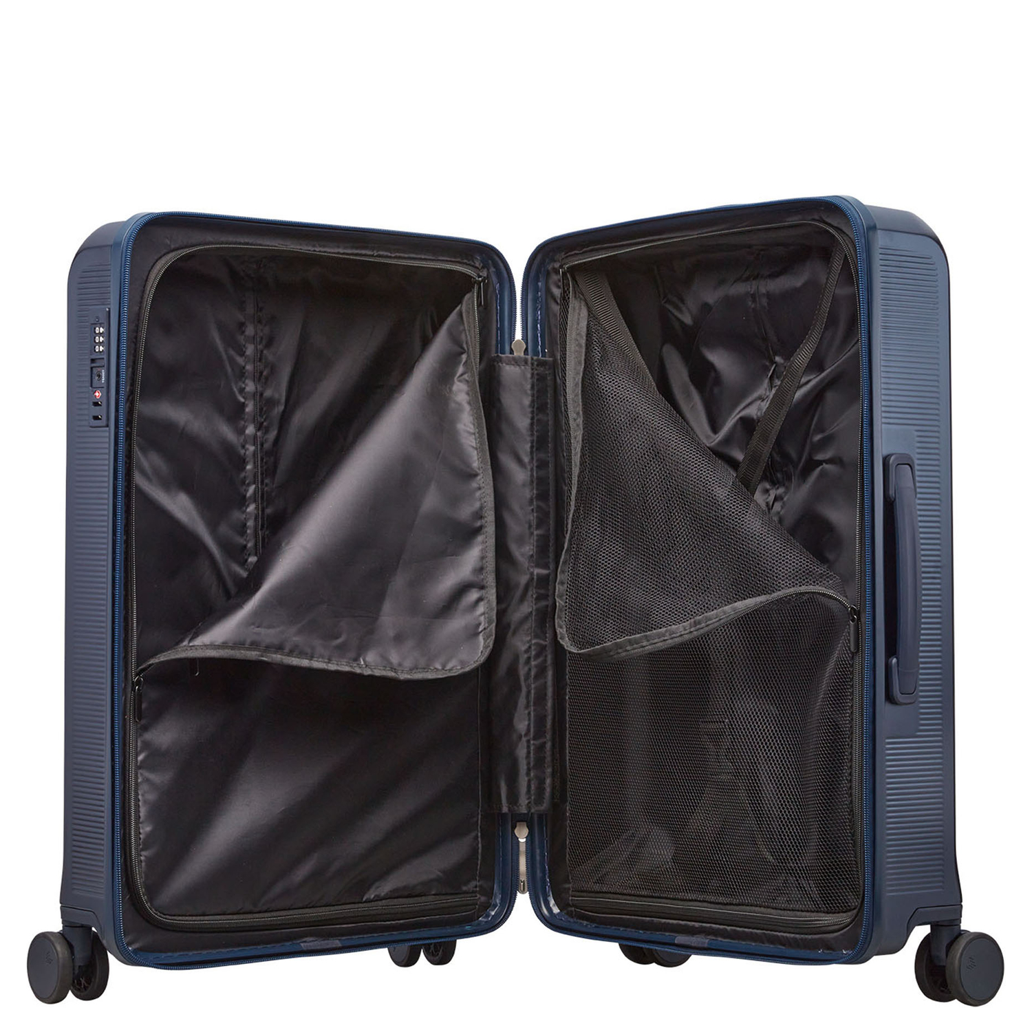 tr25pc2-64-navy_4