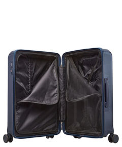 tr25pc2-64-navy_4