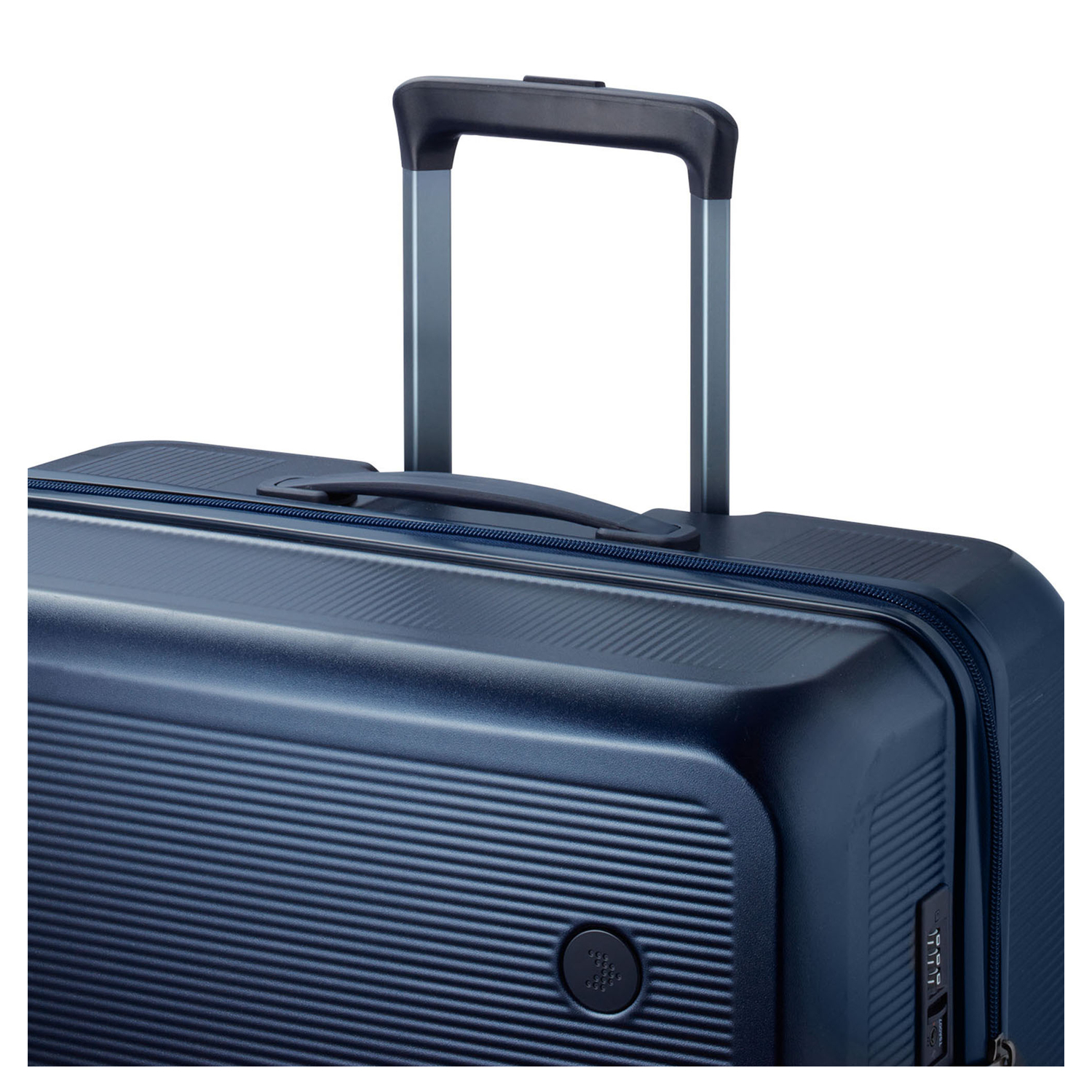 tr25pc2-76-navy_5