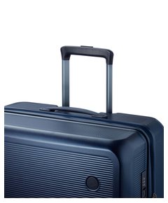 tr25pc2-76-navy_5