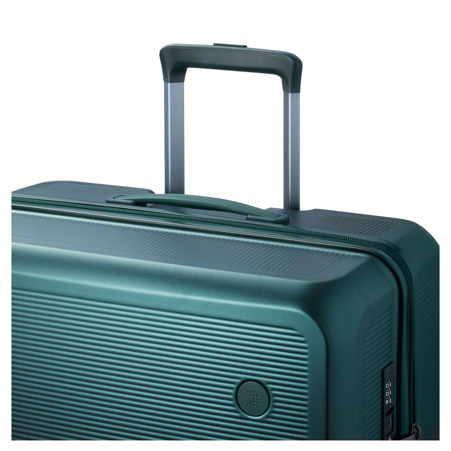 tr25pc2-76-green_5