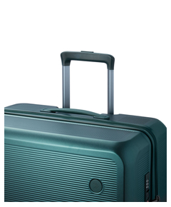 tr25pc2-76-green_5