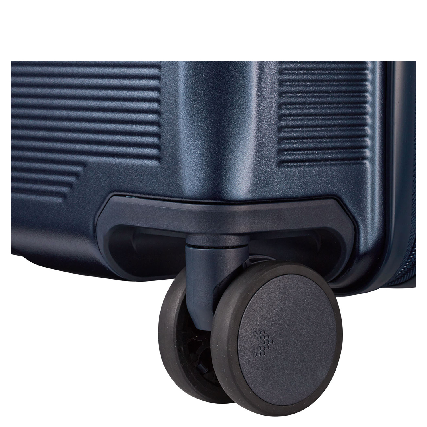 tr25pc2-64-navy_6