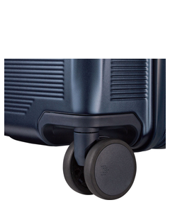 tr25pc2-64-navy_6