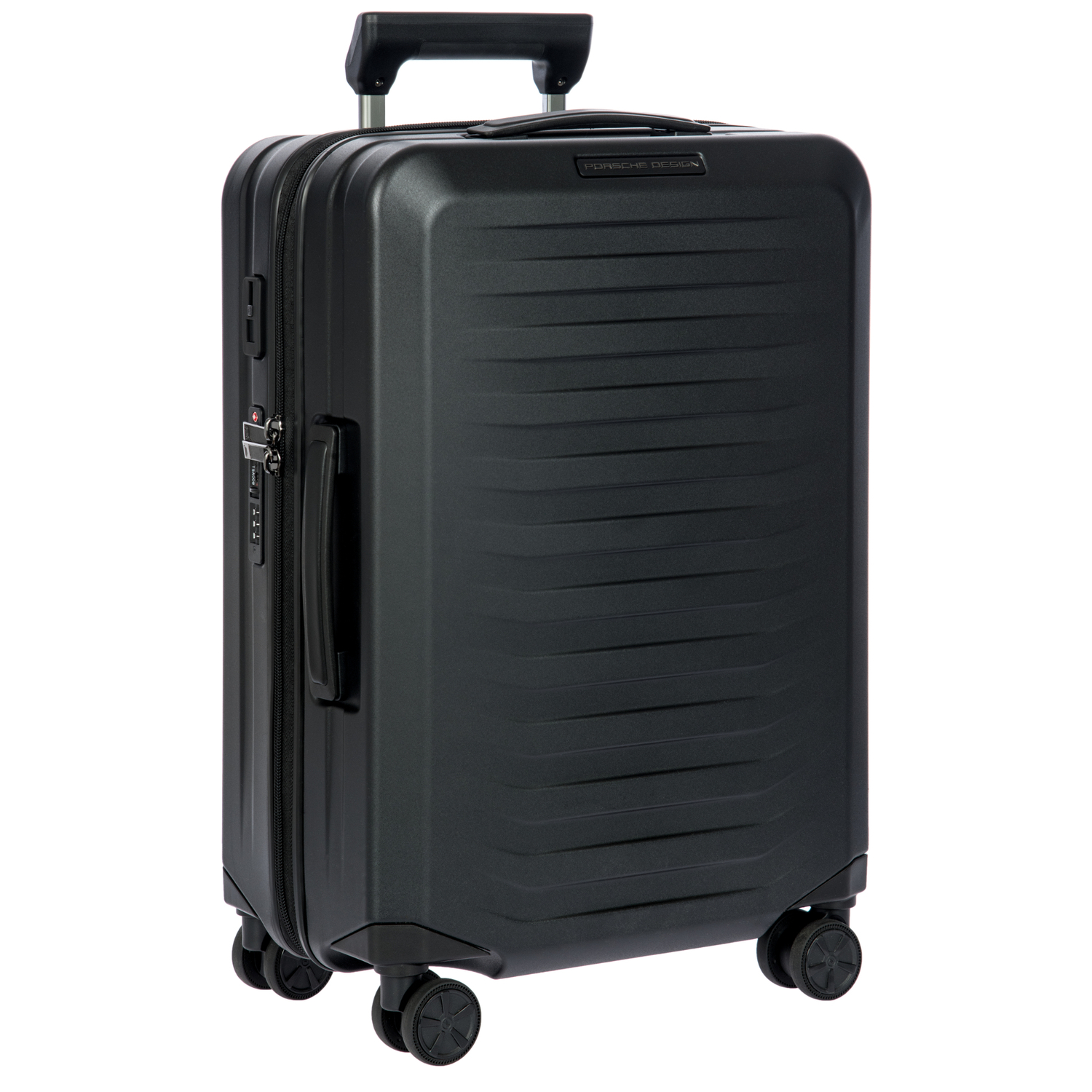 ors06500-009_4