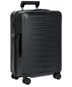 ors06500-009_4