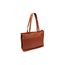 The Chesterfield Brand Adana Shopper cognac