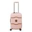 Delsey Chatelet Air 2.0 Cabin Trolley 55 pink