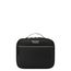 Delsey Brochant 3 Wet Pack black