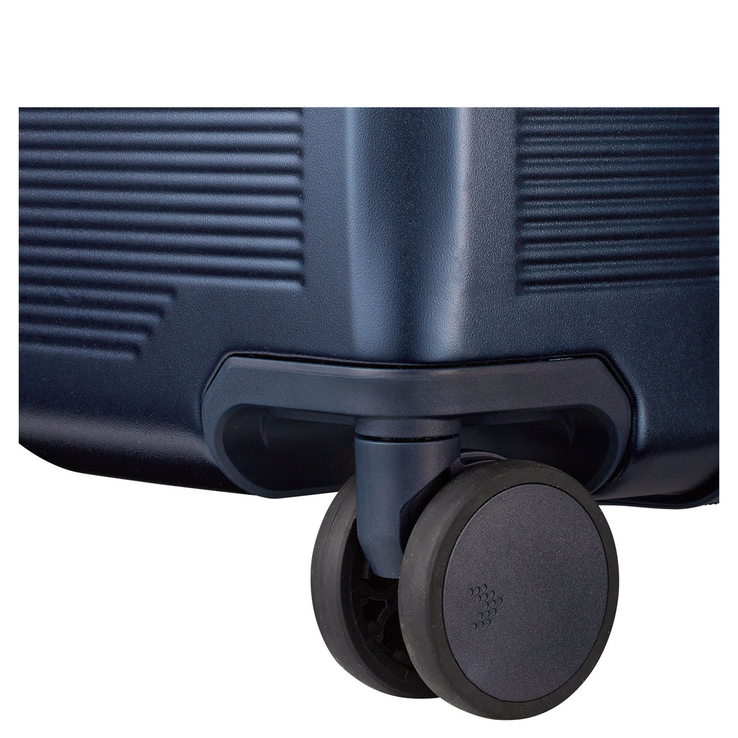 tr25pc2-76-navy_6