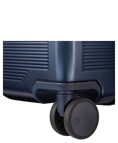 tr25pc2-76-navy_6