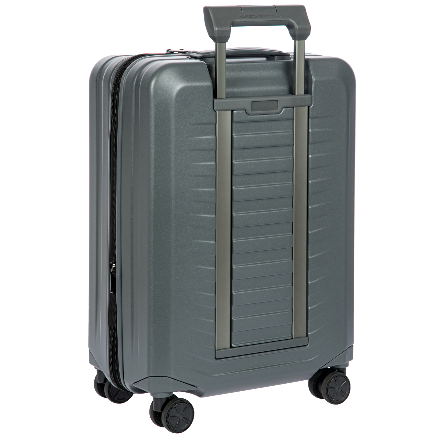 ors06501-413_3