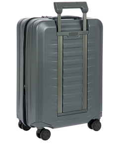 ors06501-413_3
