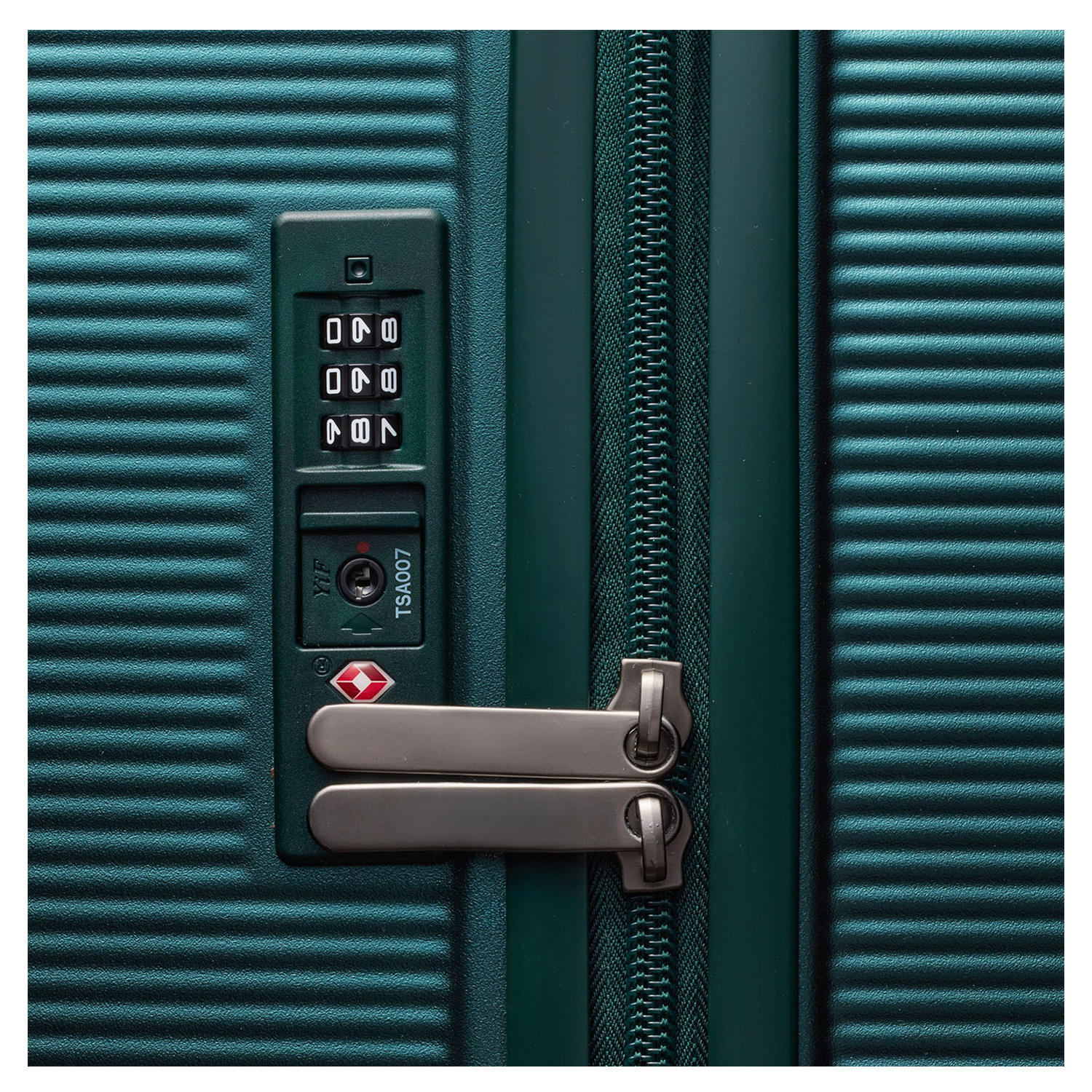 tr25pc2-76-green_6