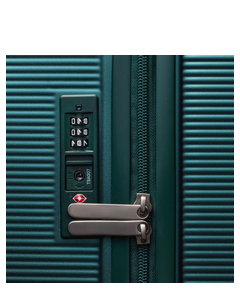 tr25pc2-76-green_6