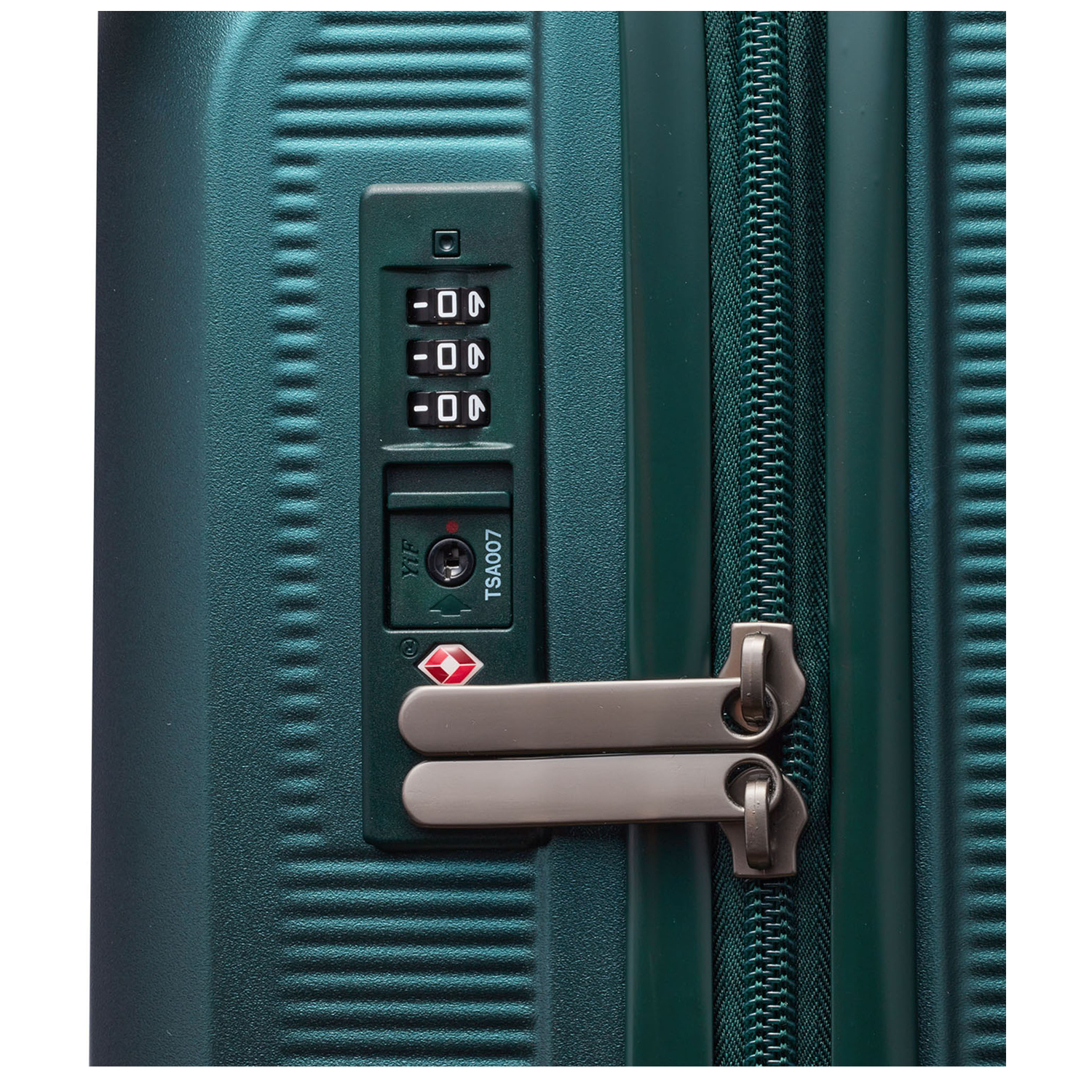 tr25pc2-55-green_6