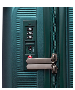 tr25pc2-55-green_6
