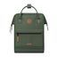 Cabaia Adventurer Bag Medium coroman del