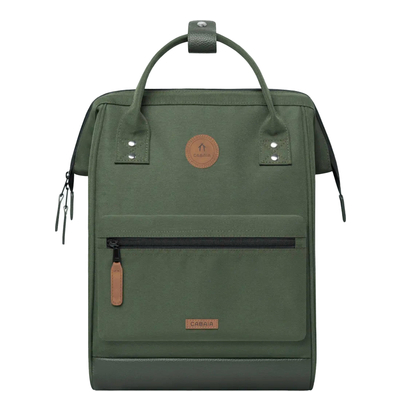 Cabaia Adventurer Bag Medium coroman del