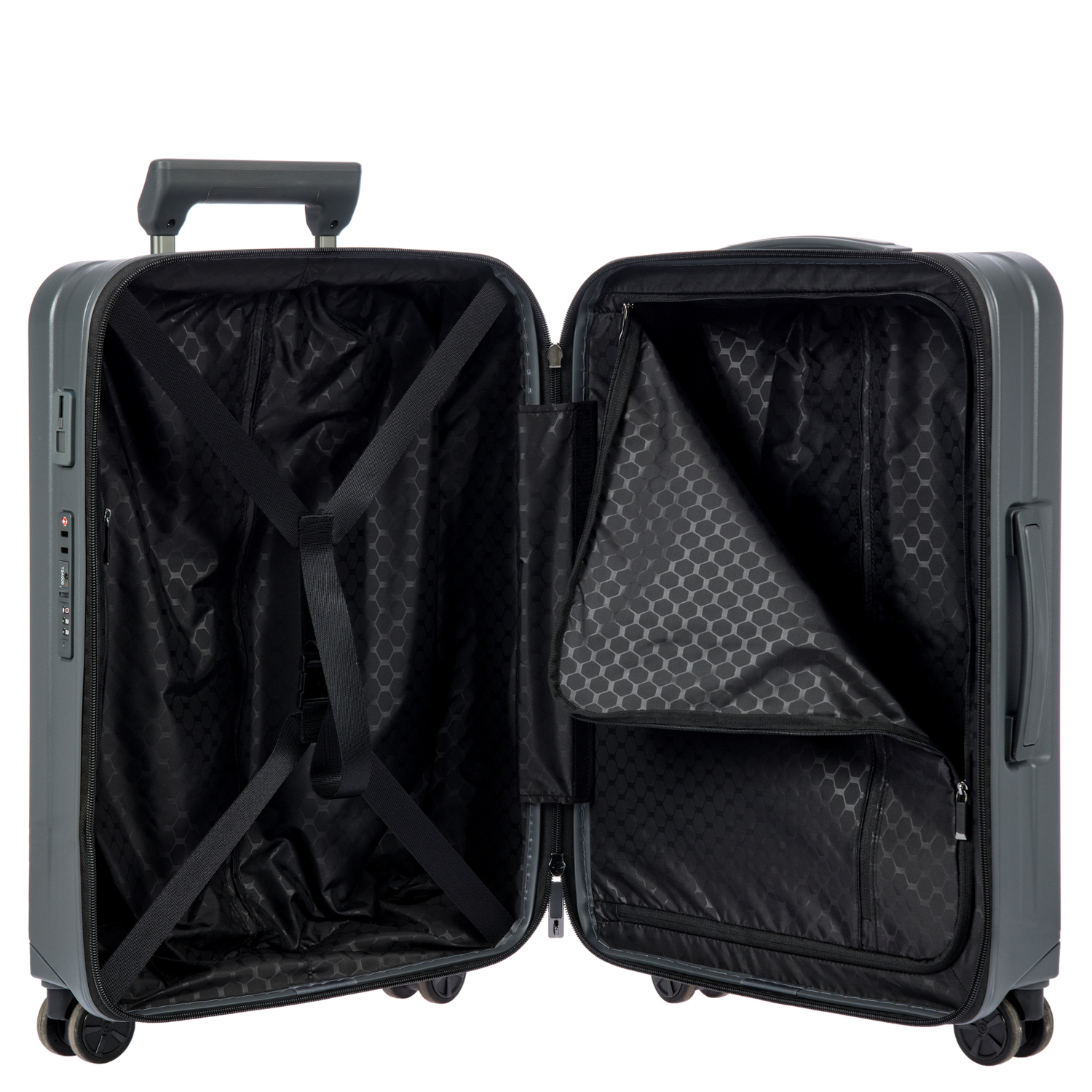 ors06500-413_7