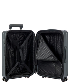 ors06500-413_7