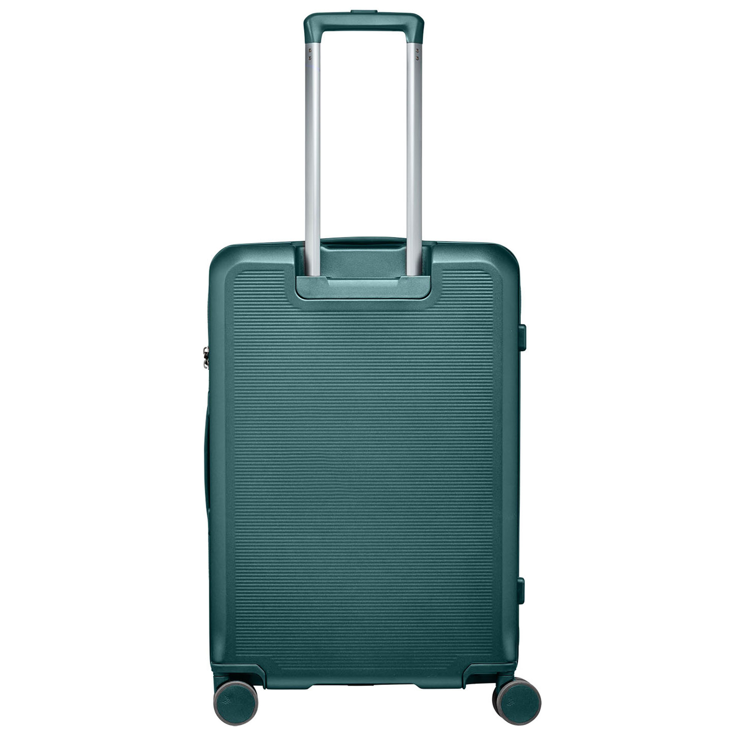 tr25pc2-64-green_2