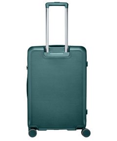 tr25pc2-64-green_2