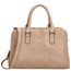 Charm London Chelsea Handbag M taupe