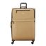 Delsey Maubert 2.0 Trolley 79 Expandable beige