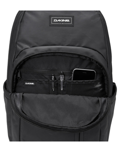 10004339mulledbasil_5