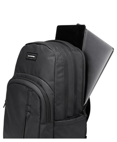 10004339mulledbasil_6