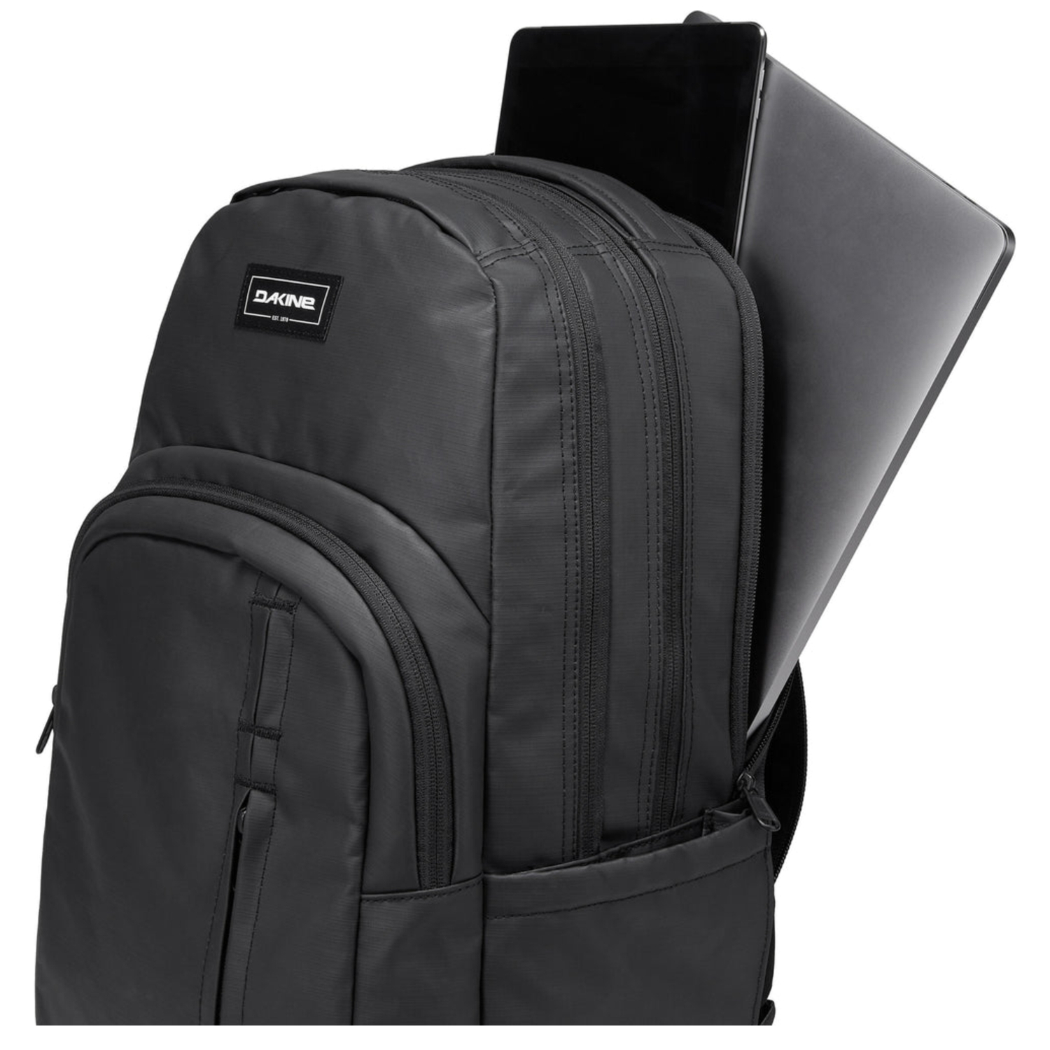 10004339mulledbasil_6