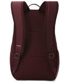 10004340portroyale_2