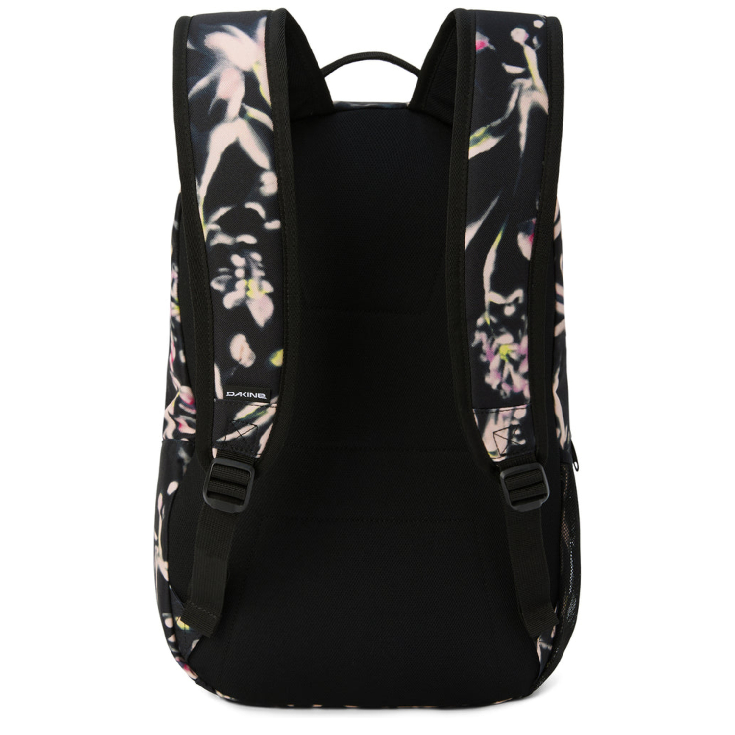 10004340midnightblooms_2