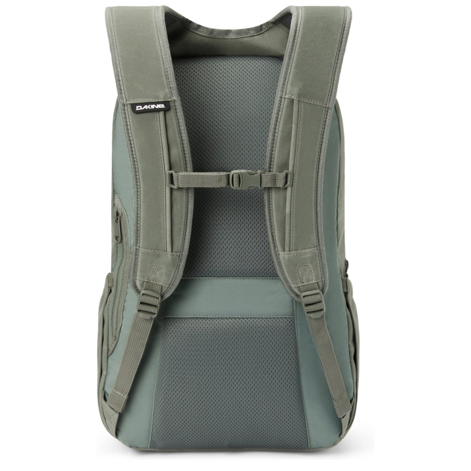 10004339mulledbasil_2