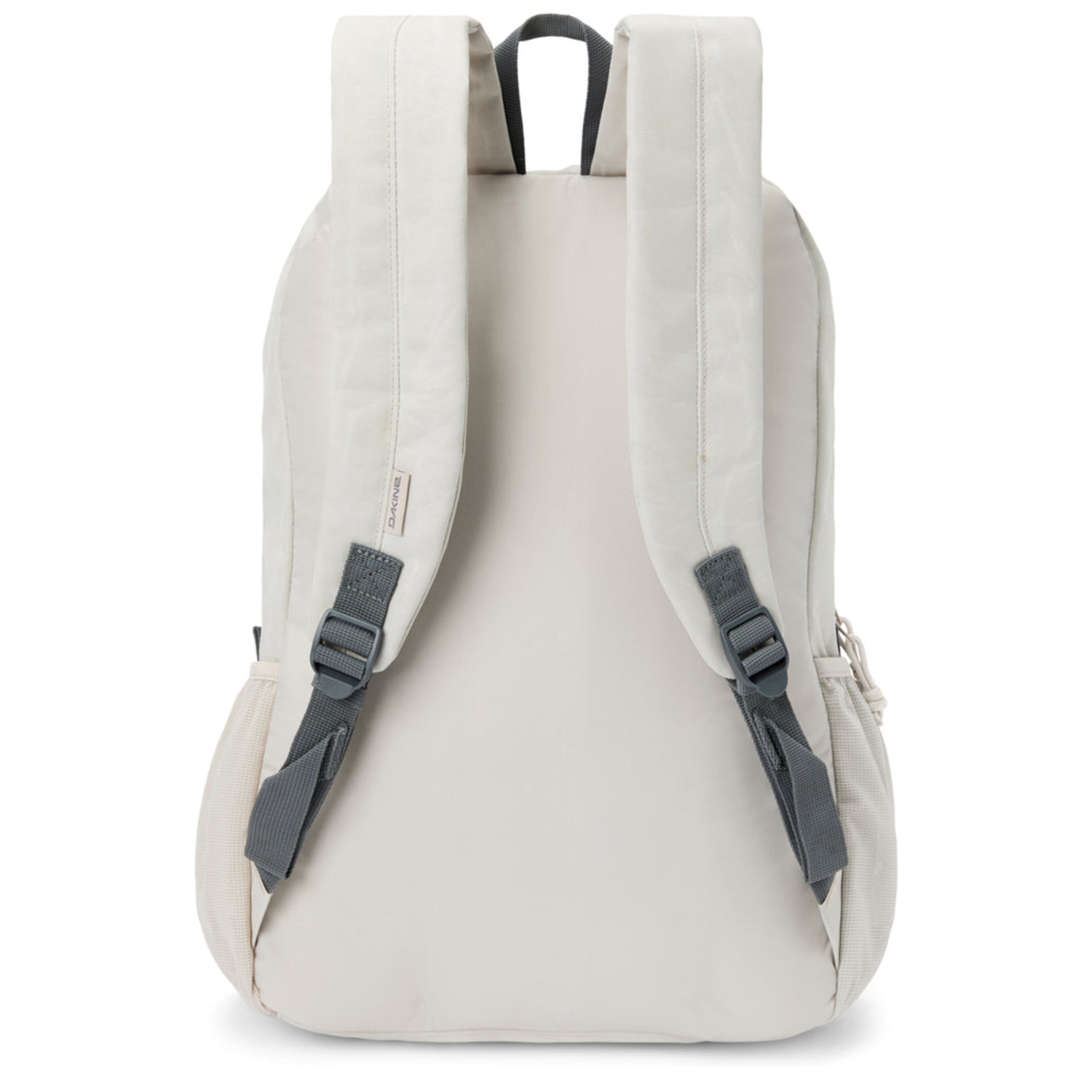 10004344silverlining_2