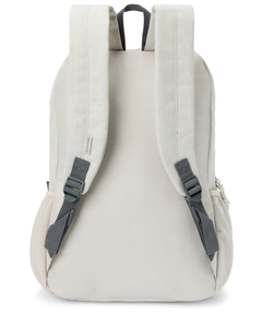 10004344silverlining_2