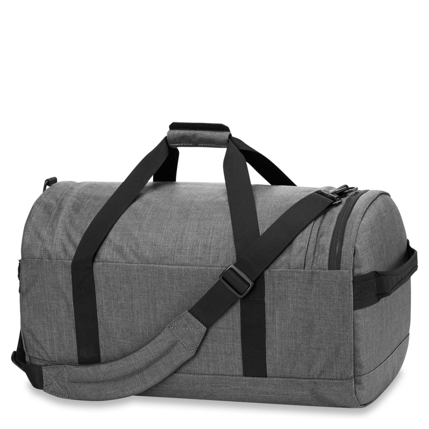 10004495midnightblooms_4