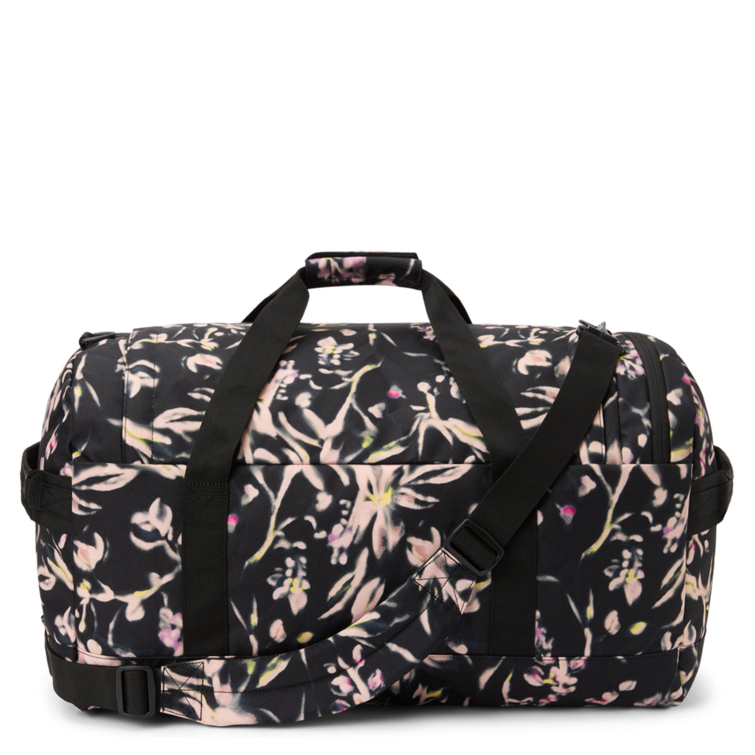 10004495midnightblooms_2