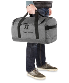 10004494midnightblooms_3